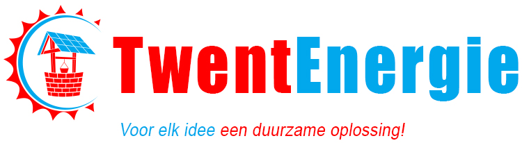 TwentEnergie